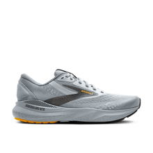 Load image into Gallery viewer, Brooks M Adrenaline GTS 24 4E Alloy/White Gold Fusion Width