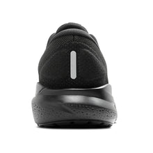Load image into Gallery viewer, Brooks W Adrenaline GTS 24 1B Black/Black/Black