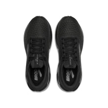 Load image into Gallery viewer, Brooks W Adrenaline GTS 24 1B Black/Black/Black