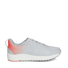 Load image into Gallery viewer, Propet One Evolve Grey/Coral V