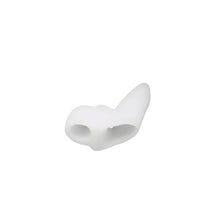 Load image into Gallery viewer, Archline Bunion Sleeve