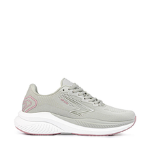 Load image into Gallery viewer, Sfida Brazen Ladies Runner Stone/Pink