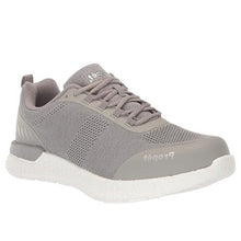 Load image into Gallery viewer, Propet B10 Usher Grey Mens Shoes