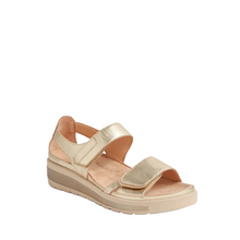 Load image into Gallery viewer, Ziera Gedd Cafe-Pale