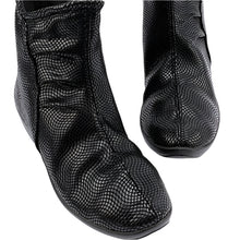 Load image into Gallery viewer, Arcopedico L19 Boot J17 Creative Black Ankle Boot