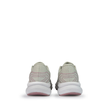 Load image into Gallery viewer, Sfida Brazen Ladies Runner Stone/Pink