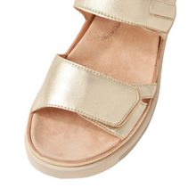 Load image into Gallery viewer, Ziera Gedd Cafe-Pale