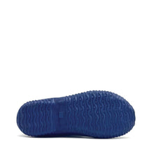 Load image into Gallery viewer, Clogees Mudboot Navy Garden Work Boot