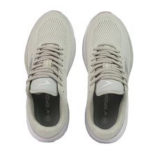 Load image into Gallery viewer, Sfida Brazen Ladies Runner Stone/Pink