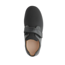 Load image into Gallery viewer, Dr Comfort Annie X (E/EE) Black