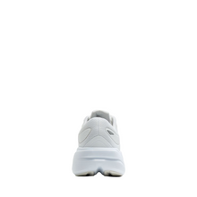 Load image into Gallery viewer, Brooks W Ghost Max 3 White/White Lace Up Sneaker