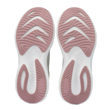 Load image into Gallery viewer, Sfida Brazen Ladies Runner Stone/Pink