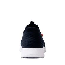 Load image into Gallery viewer, Axign Slipstream Orthotic Shoe Navy