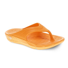 Load image into Gallery viewer, Vitasole Vitality Tangerine Unisex