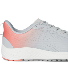 Load image into Gallery viewer, Propet One Evolve Grey/Coral V