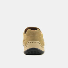 Load image into Gallery viewer, Rieker 05286-24 Brown Mens Shoes Slip On Shoe
