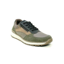 Load image into Gallery viewer, Rieker B9015-90 Moor Men&#39;s Shoes