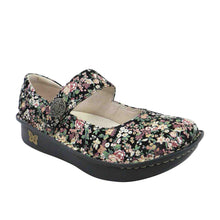 Load image into Gallery viewer, Alegria Paloma Earthy Bloom Womens Shoes Mary Jane Shoes