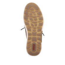 Load image into Gallery viewer, Rieker B3355-24 Brown Lace Up Shoe