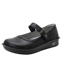 Load image into Gallery viewer, Alegria Belle Class Act Shoe Mary Jane Shoe