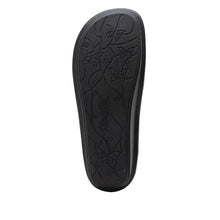 Load image into Gallery viewer, Alegria Belle Class Act Shoe Mary Jane Shoe