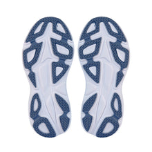 Load image into Gallery viewer, Sfida Cruze Ladies Runner Light Navy/Pink