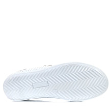 Load image into Gallery viewer, Cabello Eg17 White