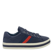 Load image into Gallery viewer, Alfie And Evie Pepe Lace Up Shoe