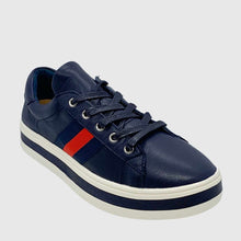 Load image into Gallery viewer, Alfie And Evie Pepe Lace Up Shoe