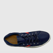 Load image into Gallery viewer, Alfie And Evie Pepe Lace Up Shoe