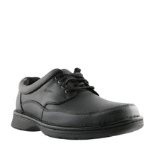 Load image into Gallery viewer, Slatters Award II Black