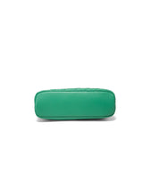 Load image into Gallery viewer, Serenade Elegant Tiana X-body Green