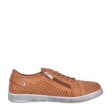 Load image into Gallery viewer, Cabello Comfort Eg17 Tan