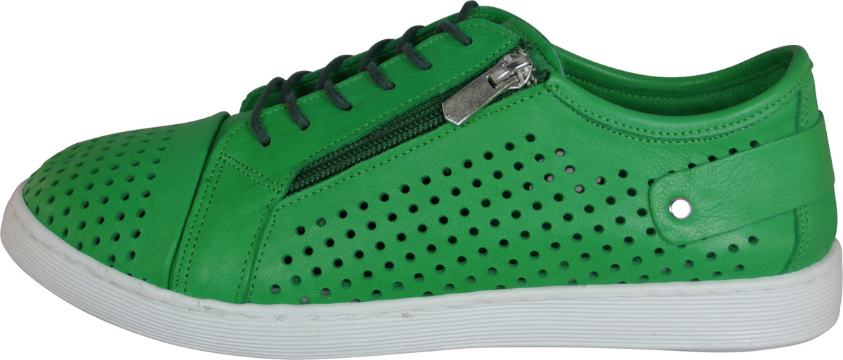 Cabello EG17 Apple Women's Shoes Bayside Shoe Warehouse