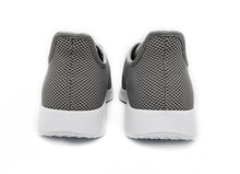 Load image into Gallery viewer, Axign River V2 Lightweight Casual Orthotic Shoe Grey