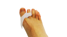 Load image into Gallery viewer, Archline Bunion Sleeve