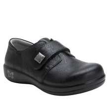 Load image into Gallery viewer, Alegria Joleen Class Act Professional Shoe Adjustable Shoe