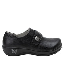 Load image into Gallery viewer, Alegria Joleen Class Act Professional Shoe Adjustable Shoe