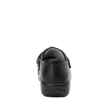 Load image into Gallery viewer, Alegria Joleen Class Act Professional Shoe Adjustable Shoe