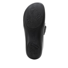 Load image into Gallery viewer, Alegria Joleen Class Act Professional Shoe Adjustable Shoe