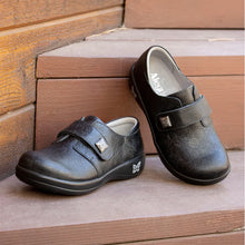 Load image into Gallery viewer, Alegria Joleen Class Act Professional Shoe Adjustable Shoe