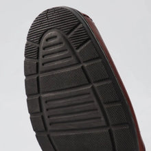 Load image into Gallery viewer, Josef Seibel Alastair 03 Cognac-kombi Slip On Shoe