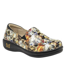 Load image into Gallery viewer, Alegria Keli 7512 Paws Up Slip On Shoe
