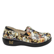 Load image into Gallery viewer, Alegria Keli 7512 Paws Up Slip On Shoe