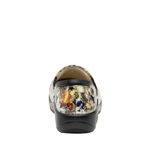 Load image into Gallery viewer, Alegria Keli 7512 Paws Up Slip On Shoe