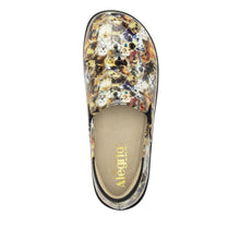Load image into Gallery viewer, Alegria Keli 7512 Paws Up Slip On Shoe