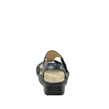 Load image into Gallery viewer, Alegria Kerri Passionate Adjustable Sandal