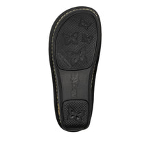 Load image into Gallery viewer, Alegria Kerri Passionate Adjustable Sandal