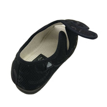 Load image into Gallery viewer, Celia Ruiz Bilby Womens Orthotic Slipper
