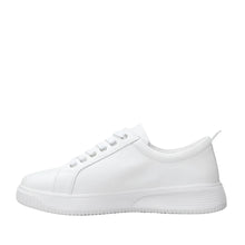Load image into Gallery viewer, Ccresorts Nelly 2-Naked Arches White